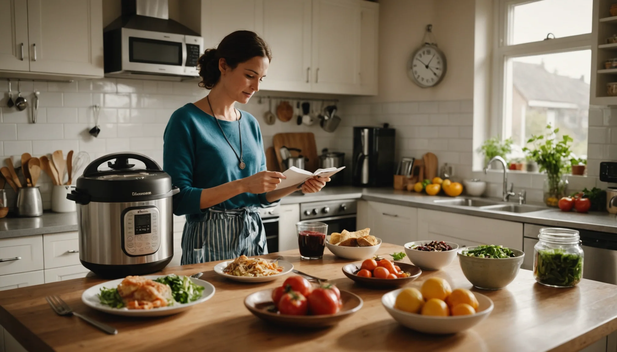 Astuces économie domestique: réduisez vos factures en toute simplicité et efficacité