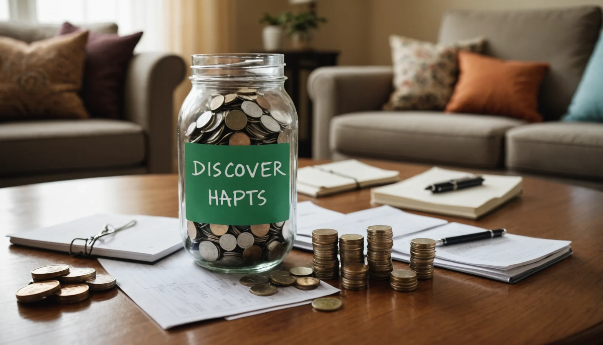 Découvrez des astuces surprenantes pour économiser sans vous priver