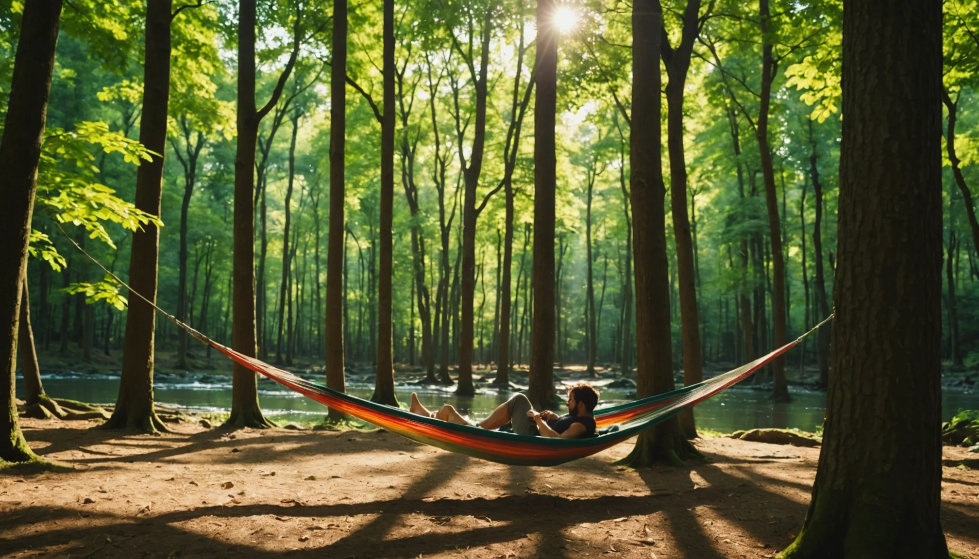 Découvrez des loisirs détente insolites pour oublier le quotidien !