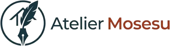 atelier-mosesu
