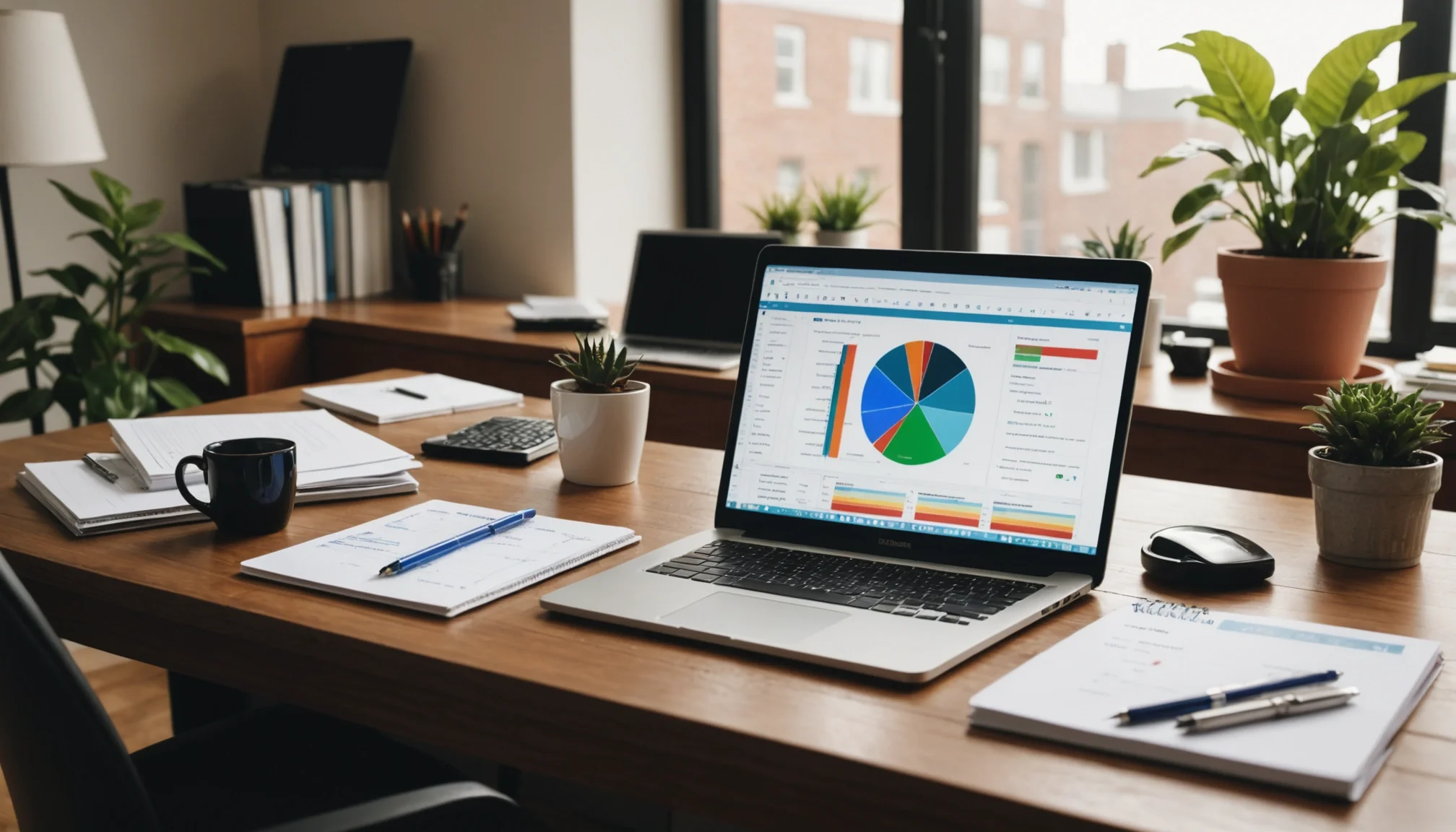 Petits secrets pour transformer votre budget en allié quotidien inattendu