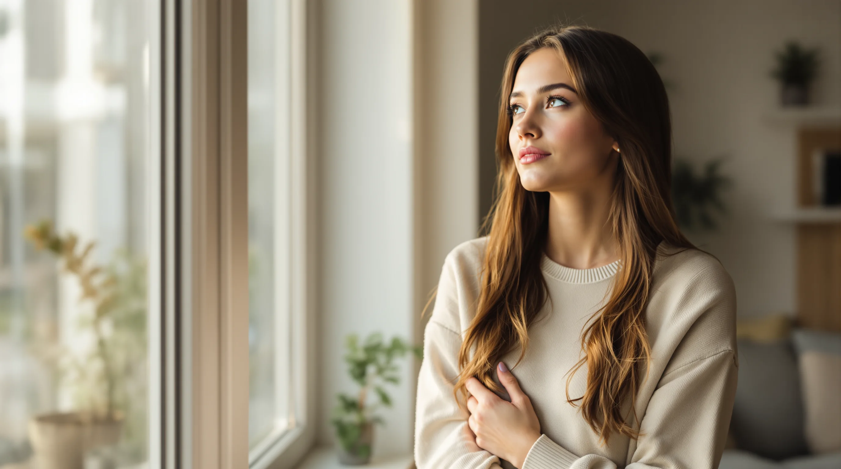 Prénom féminin en A : les 50 idées tendances pour inspirer votre choix