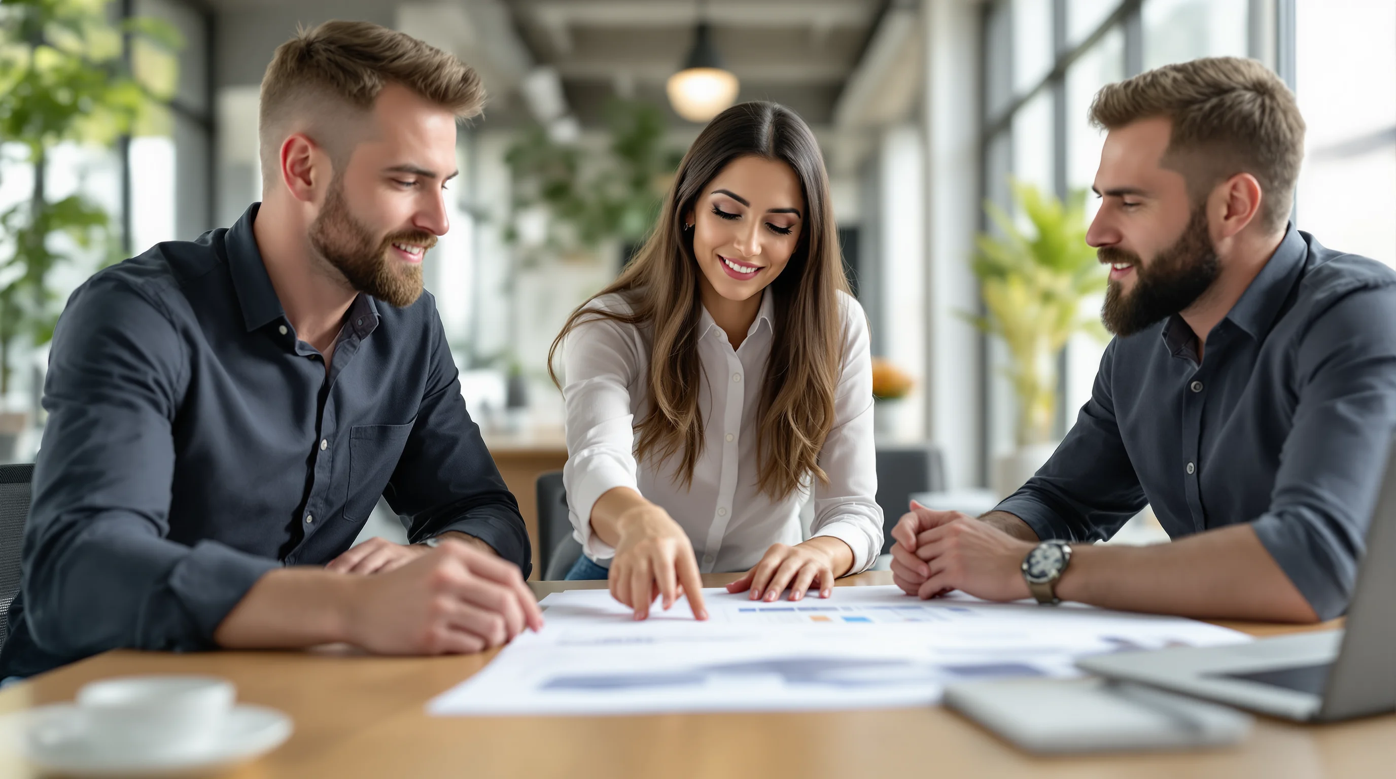 Reno-astuce blog business travaux : les 7 stratégies pour booster votre activité